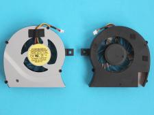 Вентилятор Toshiba&nbsp;Satellite&nbsp;L740